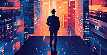 Titolo notizia esterna 2