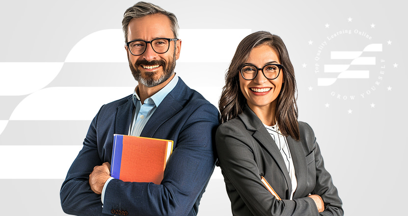 Expert Scrum Master Certified (ESMC®)