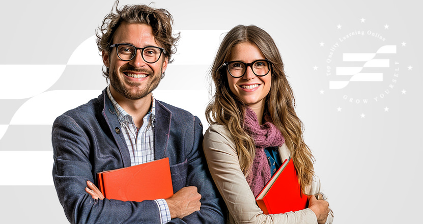 Expert Scrum Master Certified -  Recertification course and exam