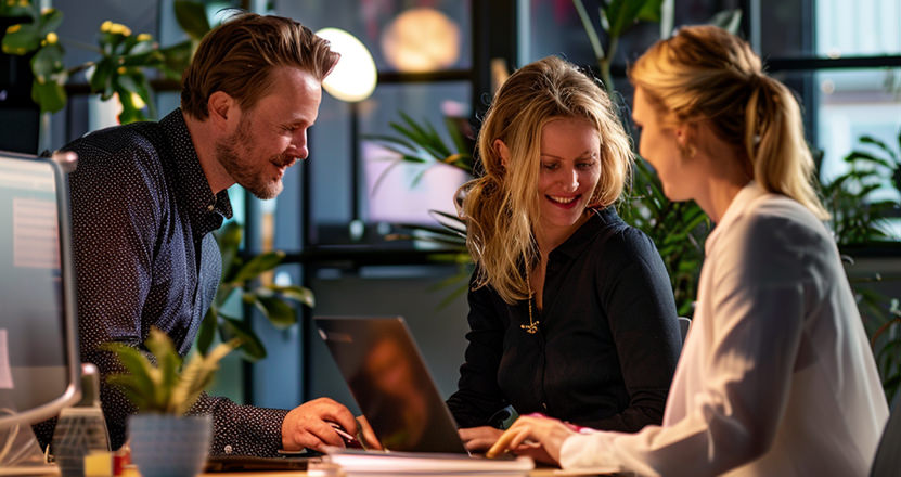 Marketing Research Professional SCMR-P