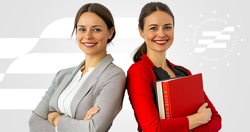 Scaled Scrum Product Owner Certified (SSPOC®)