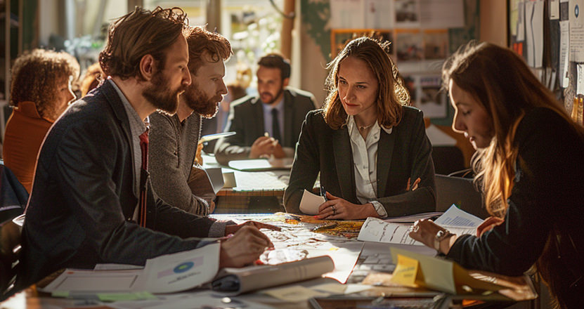 Scrum Agile Master Certified -  Recertification course and exam