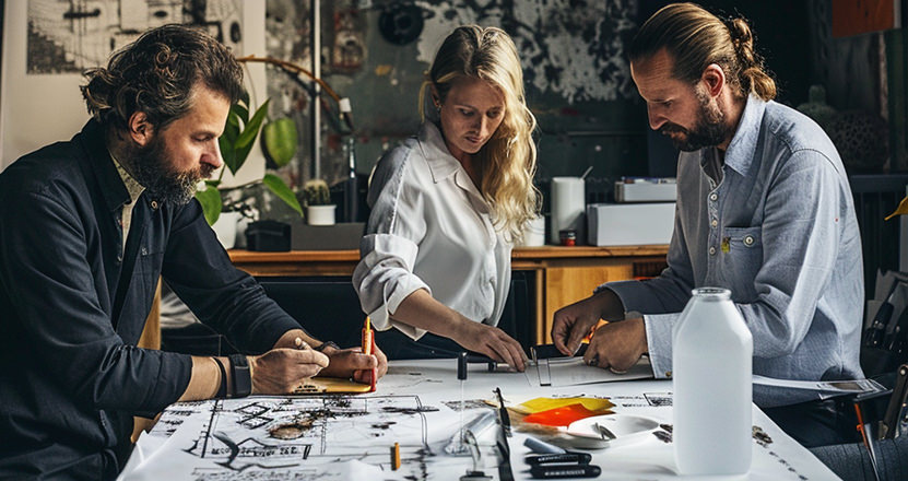 Scrum Developer Certified - Recertification course and exam