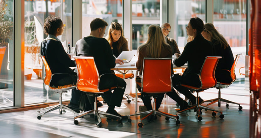 SCRUM for Operations and Devops Expert Certified SODEC