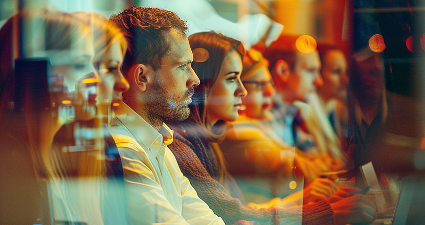 SCRUM for Operations and Devops Fundamentals Certified SODFC