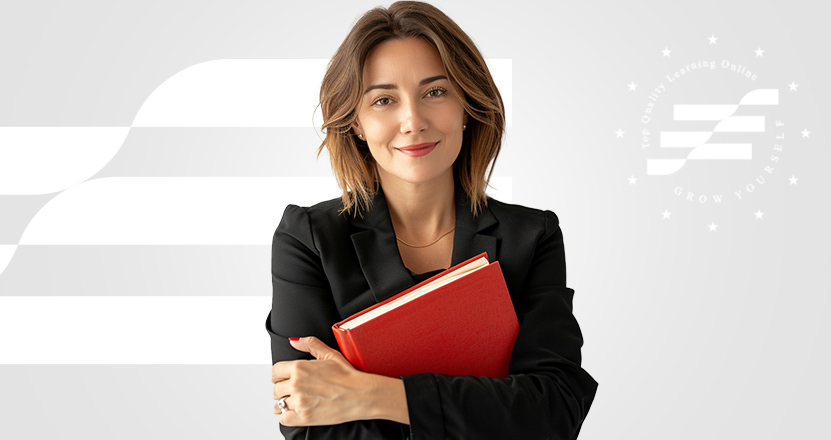 Scrum Master Certified (SMC®)