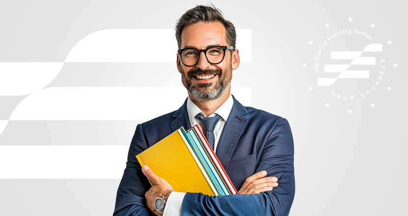 SIX SIGMA GREEN BELT SSGB®